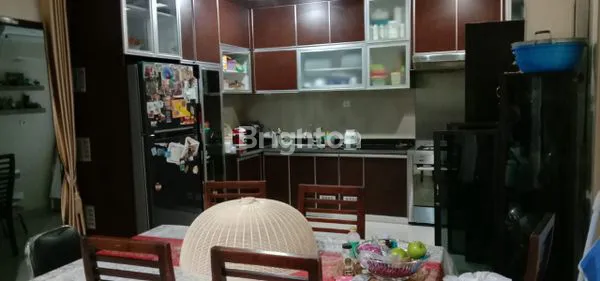 image HUNIAN NYAMAN DISEPINGGAN PRATAMA  (6)