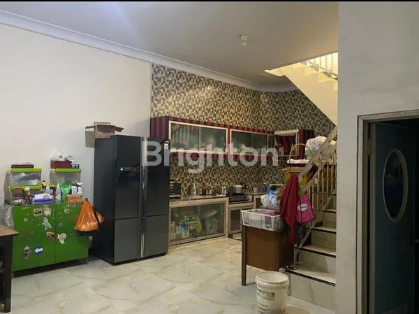 image DIJUAL !! RUMAH USAHA BISA JUGA UTKHOME INDUSTRI.  CIAMIK (2)