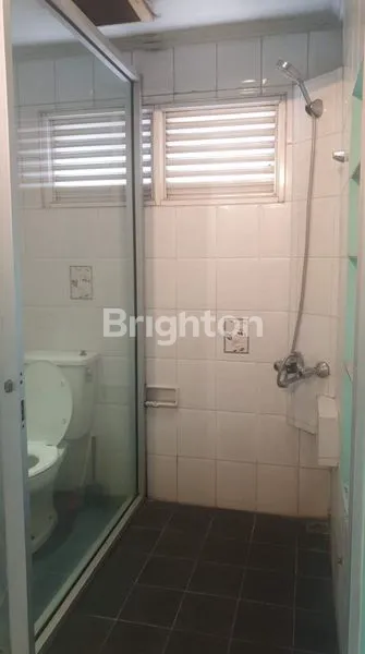 image APARTEMEN MENARA KELAPA GADING, 1 KAMAR, FULL FURNISHED (4)