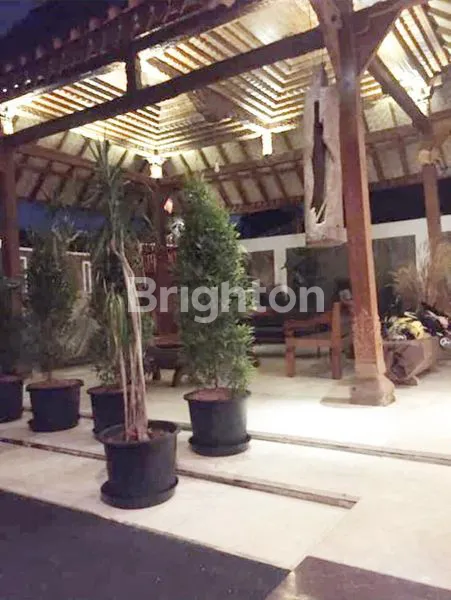 image RUMAH SRENGSENG, MERUYA, 1 LANTAI, 7 KAMAR (5)