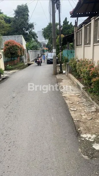 image RUMAH SRENGSENG, MERUYA, 1 LANTAI, 7 KAMAR (6)