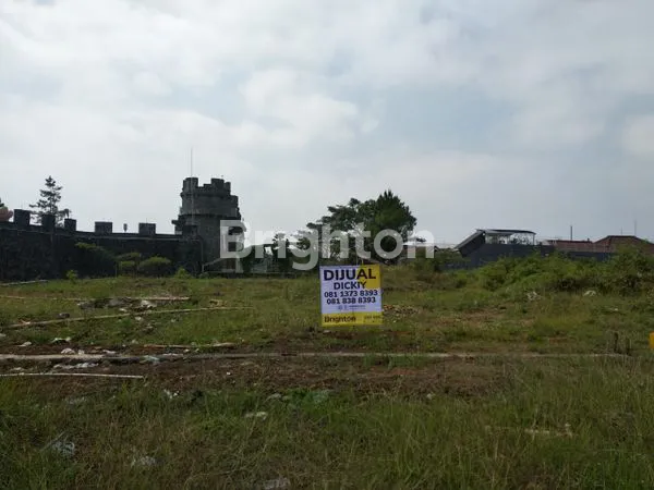 image TANAH LUAS VILLA PUNCAK TIDAR (1)