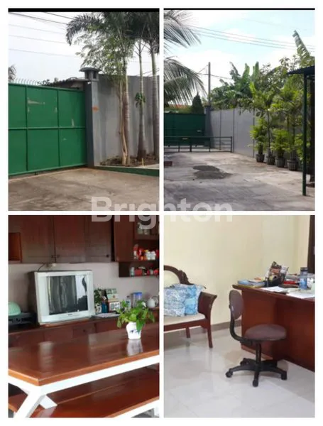 image GUDANG SIAP PAKAI TENGAH KOTA (1)