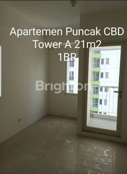 image PUNCAK CBD TOWER APARTEMEN (1)