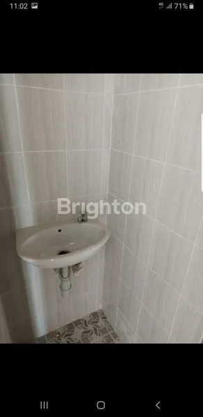 image PUNCAK CBD TOWER APARTEMEN (3)