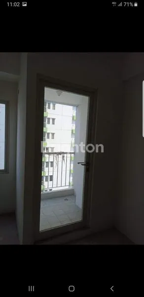 image PUNCAK CBD TOWER APARTEMEN (4)