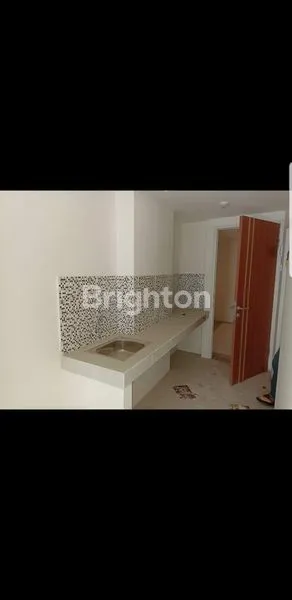 image PUNCAK CBD TOWER APARTEMEN (2)