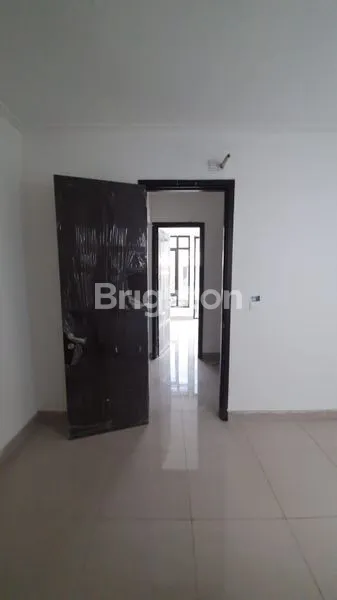 image RUMAH JL.BANGKA RAYA MAMPANG JAKARTA SELATAN STRATEGIS 1 ½ LANTAI (2)