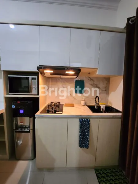 image GUNAWANGSA MERR FULL FURNISHED 2BR (3)