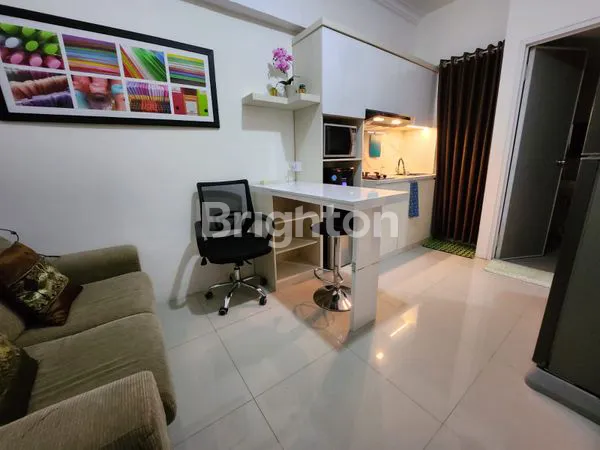 image GUNAWANGSA MERR FULL FURNISHED 2BR (1)