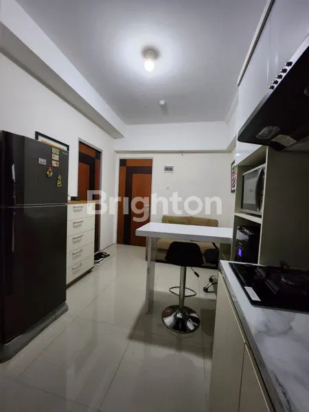 image GUNAWANGSA MERR FULL FURNISHED 2BR (7)