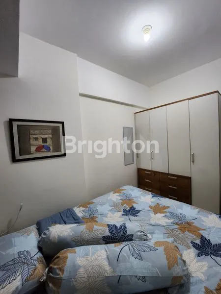 image GUNAWANGSA MERR FULL FURNISHED 2BR (6)