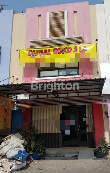 image RUKO SIAP HUNI DI BUDURAN (1)