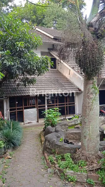 image TANAH LOKASI STRATEGIS GERBANG KOTA BANDUNG PASTEUR (8)