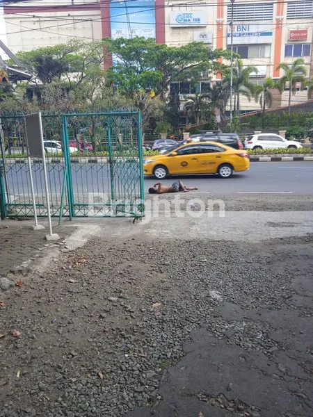 image TANAH LOKASI STRATEGIS GERBANG KOTA BANDUNG PASTEUR (7)
