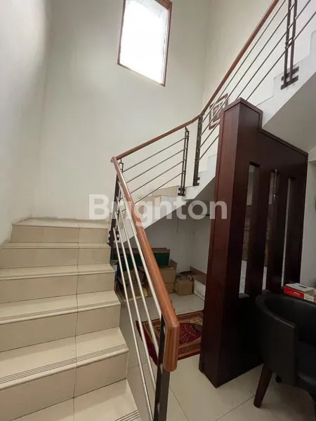 image RUMAH CANTIK DI BUAHBATU REGENCY BANDUNG (8)