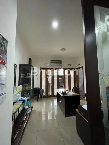 image RUMAH CANTIK DI BUAHBATU REGENCY BANDUNG (2)