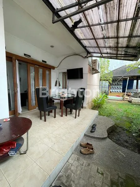 image RUMAH CANTIK DI BUAHBATU REGENCY BANDUNG (6)