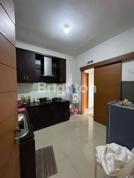 image RUMAH CANTIK DI BUAHBATU REGENCY BANDUNG (5)