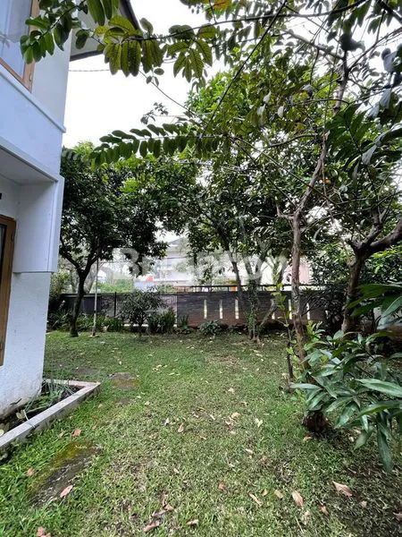 image RUMAH CANTIK DI BUAHBATU REGENCY BANDUNG (7)