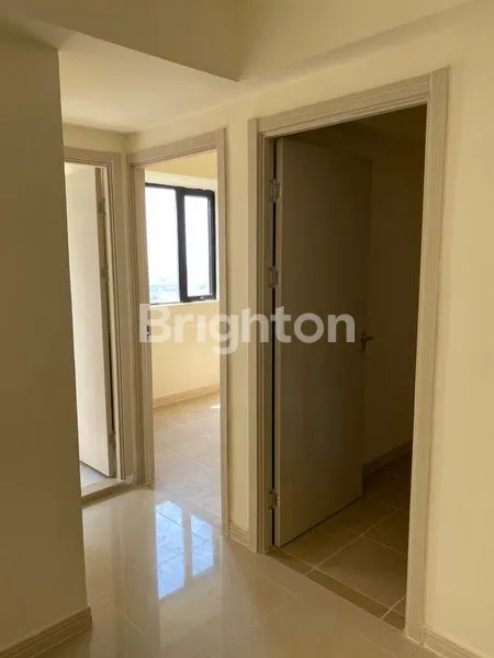 image MURMER APARTMENT MEIKARTA (NEGO) (6)