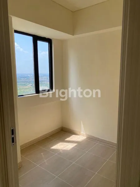 image MURMER APARTMENT MEIKARTA (NEGO) (7)