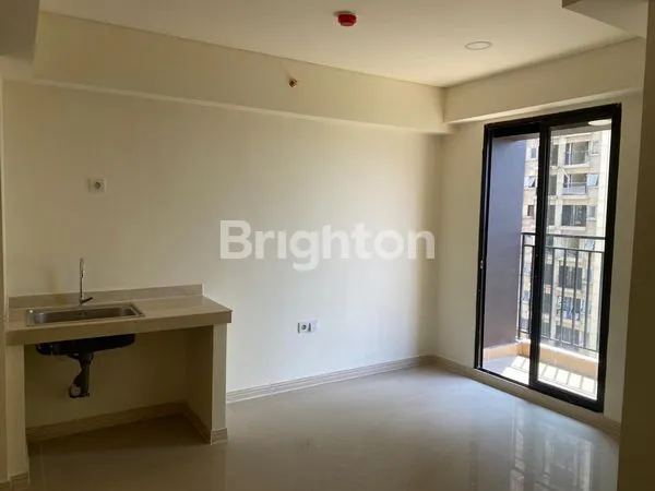 image MURMER APARTMENT MEIKARTA (NEGO) (8)