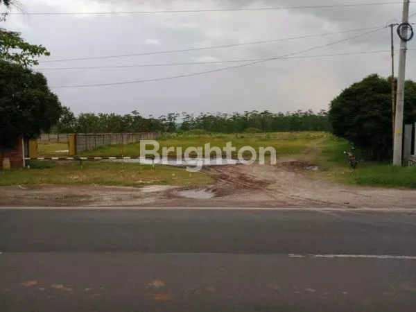 image TANAH ARTERI KENDAL SIAP PAKAI (1)