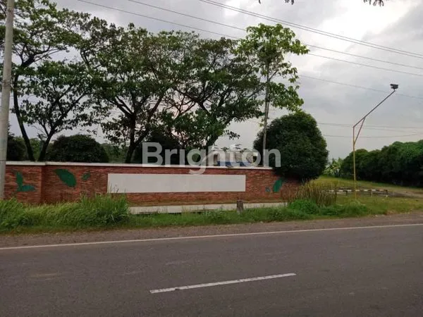 image TANAH ARTERI KENDAL SIAP PAKAI (2)