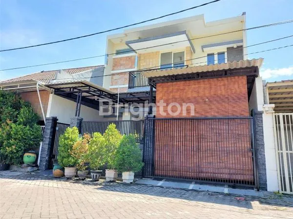 image PENJARINGAN MURAH 3 MNIT MERR RMH MINIMALIS 2LT DLM PERUM ROW 3MBL (1)