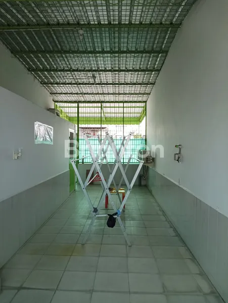 image RUKO ASIA MEGA MAS SUKARAMAI II MEDAN AREA (2)