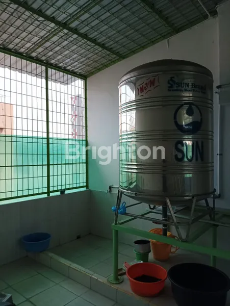 image RUKO ASIA MEGA MAS SUKARAMAI II MEDAN AREA (3)