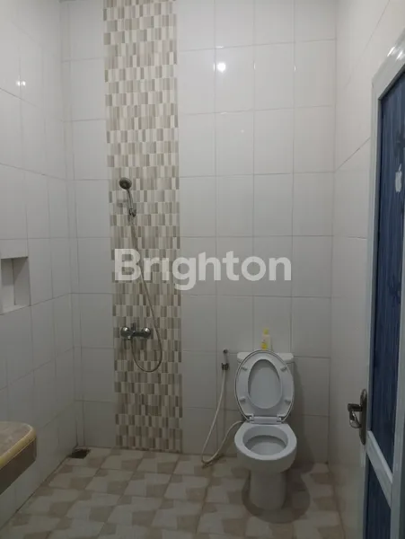 image RUKO ASIA MEGA MAS SUKARAMAI II MEDAN AREA (5)