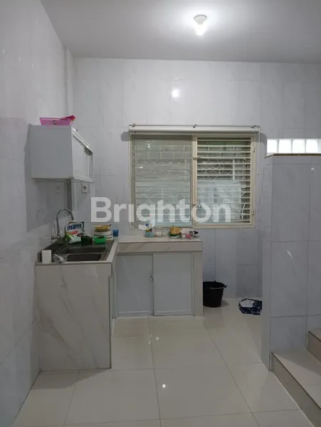 image RUKO ASIA MEGA MAS SUKARAMAI II MEDAN AREA (6)