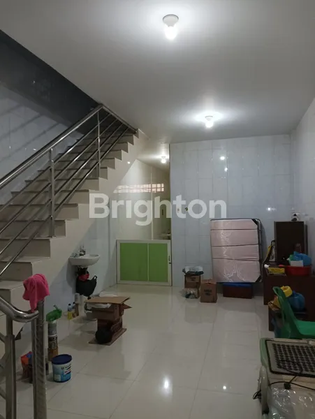 image RUKO ASIA MEGA MAS SUKARAMAI II MEDAN AREA (7)