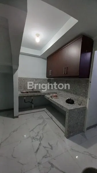 image RUMAH MINIMALIS TAMAN PALEM LESTARI JAKARTA BARAT (8)