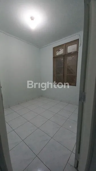 image RUMAH MINIMALIS TAMAN PALEM LESTARI JAKARTA BARAT (3)