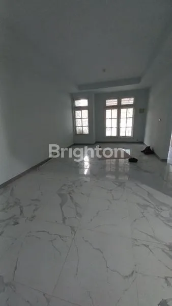 image RUMAH MINIMALIS TAMAN PALEM LESTARI JAKARTA BARAT (4)