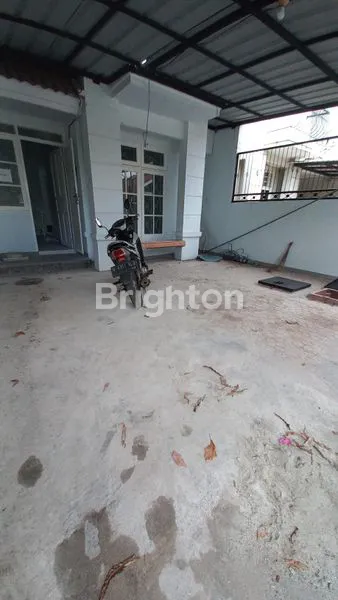 image RUMAH MINIMALIS TAMAN PALEM LESTARI JAKARTA BARAT (6)