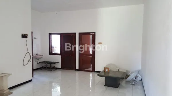 image RUMAH 1LT TERAWAT (1)