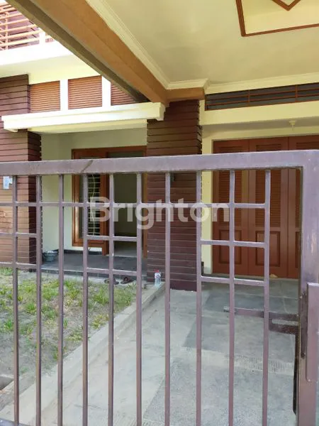 image RUMAH 2LT TERAWAT (7)