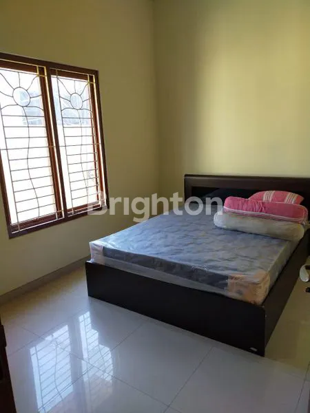 image RUMAH 2LT TERAWAT (6)