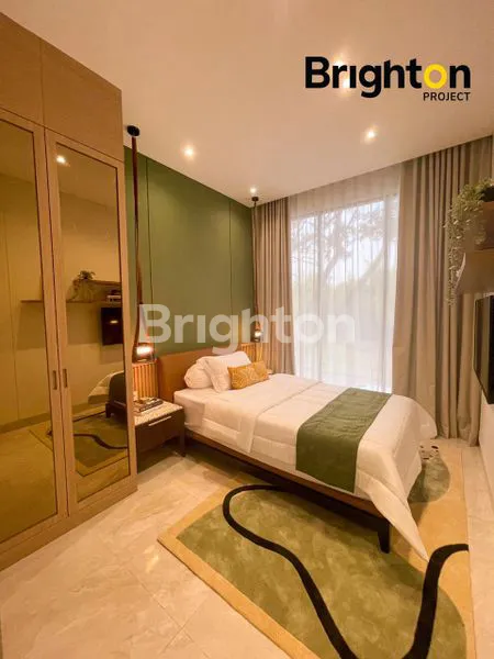 image RUMAH PRIMARY MERUYA JAKARTA BARAT 3 LANTAI  (8)