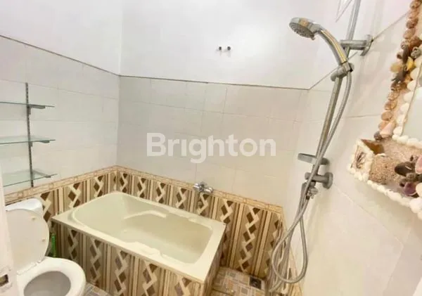 image RUMAH 2 LANTAI MUTIARA REGENCY (1)