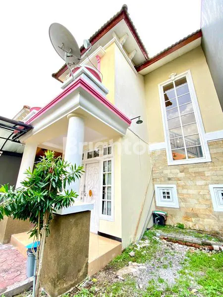 image RUMAH 2 LANTAI MUTIARA REGENCY (8)