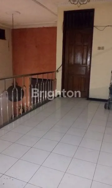 image RUMAH DI KERTOMENANGGAL  (2)