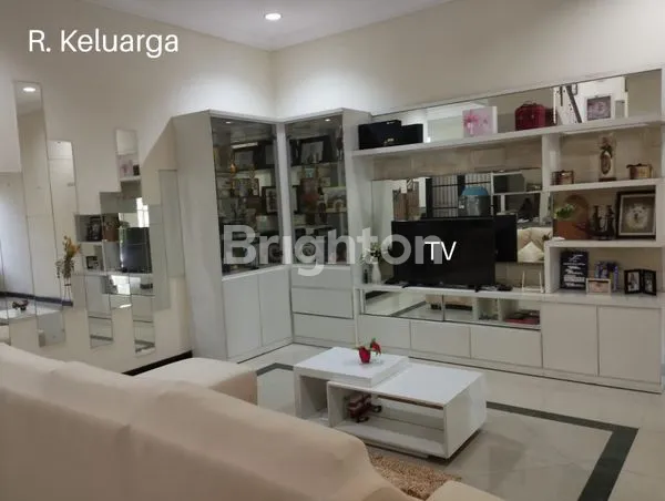 image RUMAH DI GALAXY BUMI PERMAI  (8)