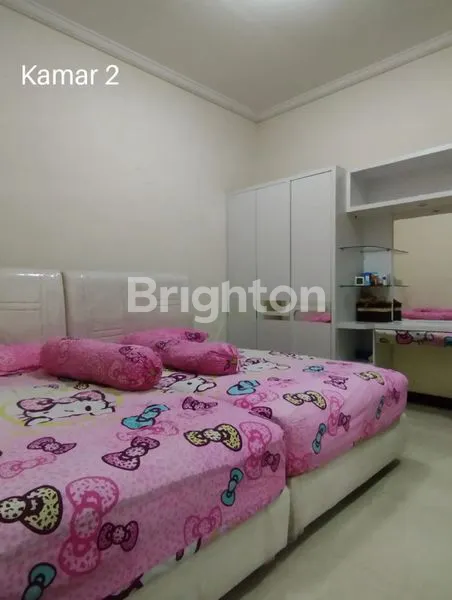 image RUMAH DI GALAXY BUMI PERMAI  (4)