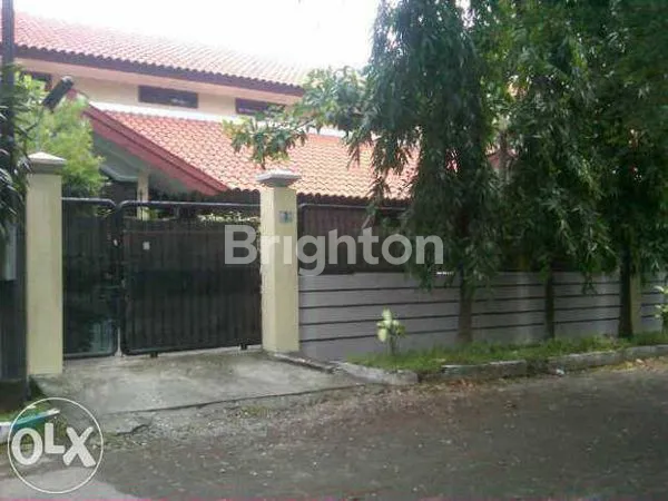 image RUMAH DI KERTOMENANGGAL  (1)