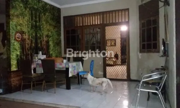 image RUMAH DI KERTOMENANGGAL  (5)